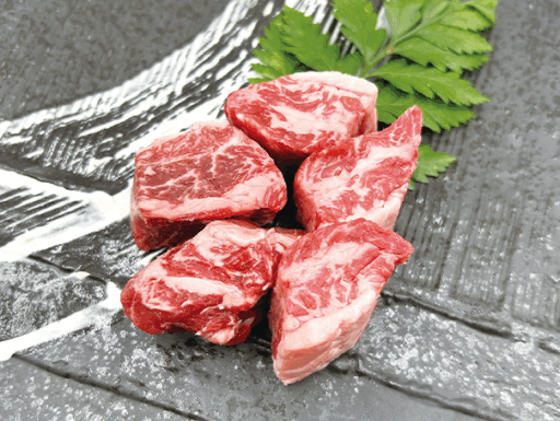 Menu - Yakiniku Buffet ⋆ Rengaya Casual Dining